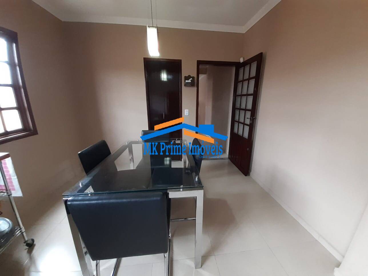 Sobrado à venda com 3 quartos, 226m² - Foto 8