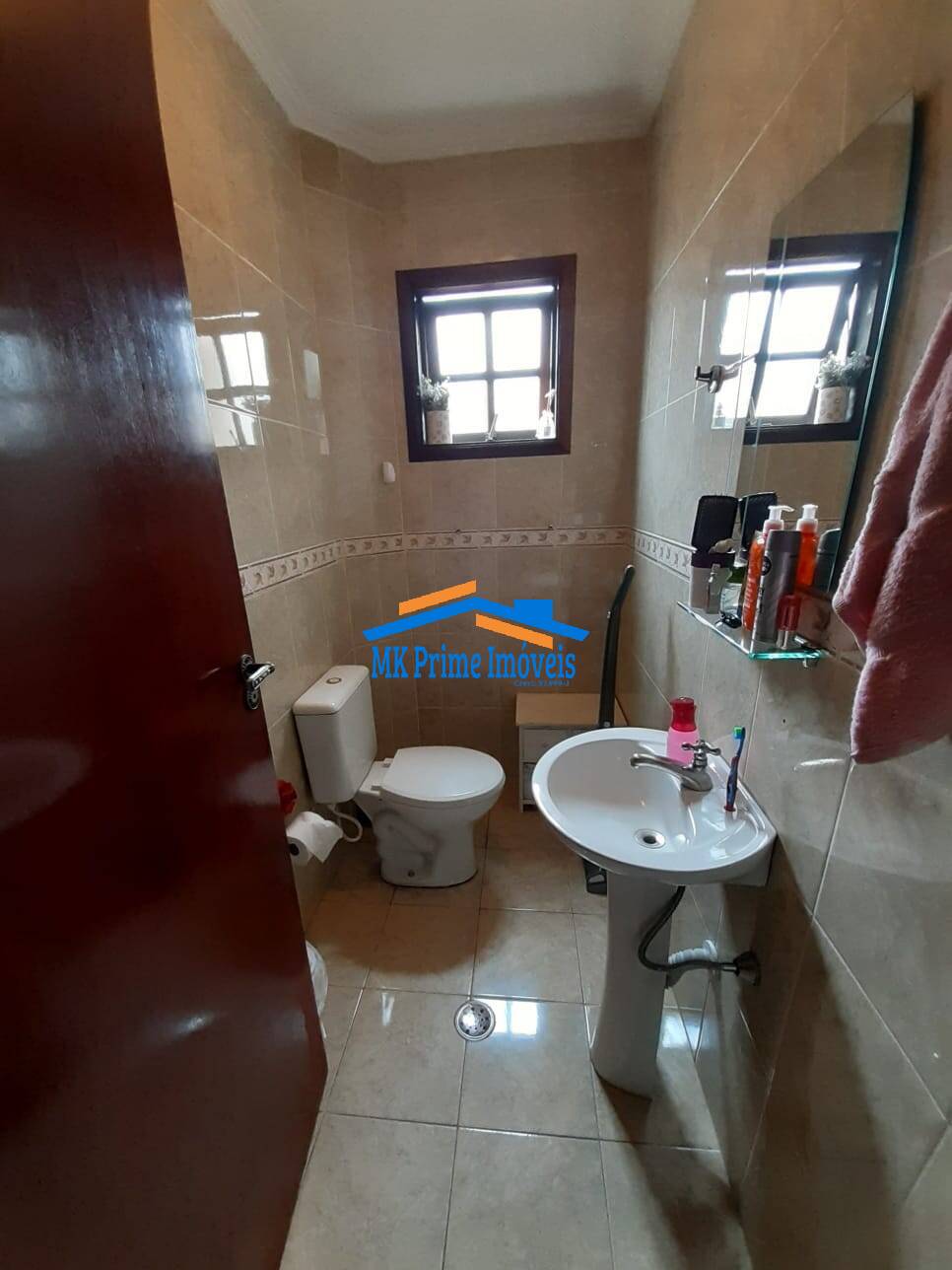 Sobrado à venda com 3 quartos, 226m² - Foto 12