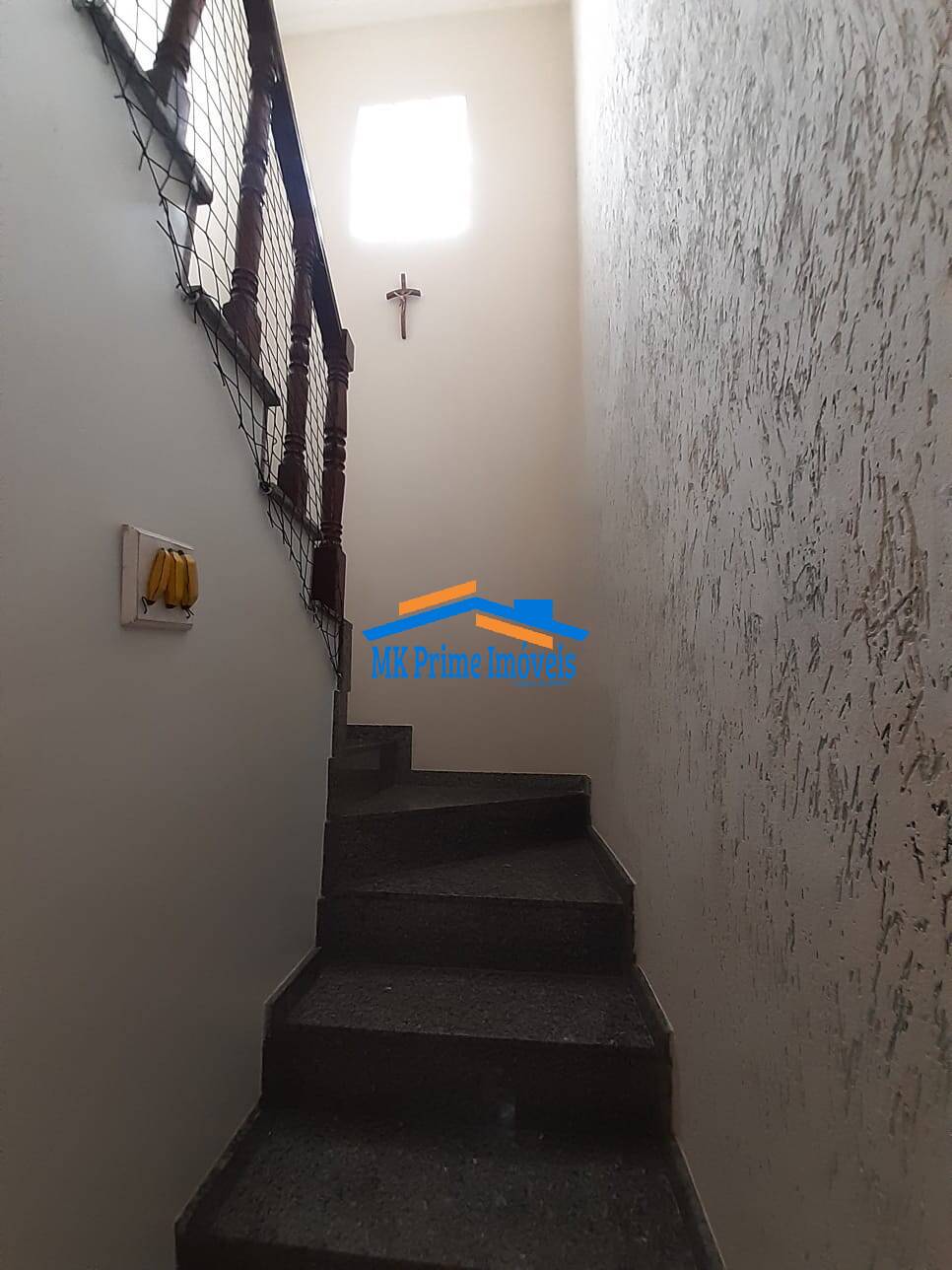 Sobrado à venda com 3 quartos, 226m² - Foto 13
