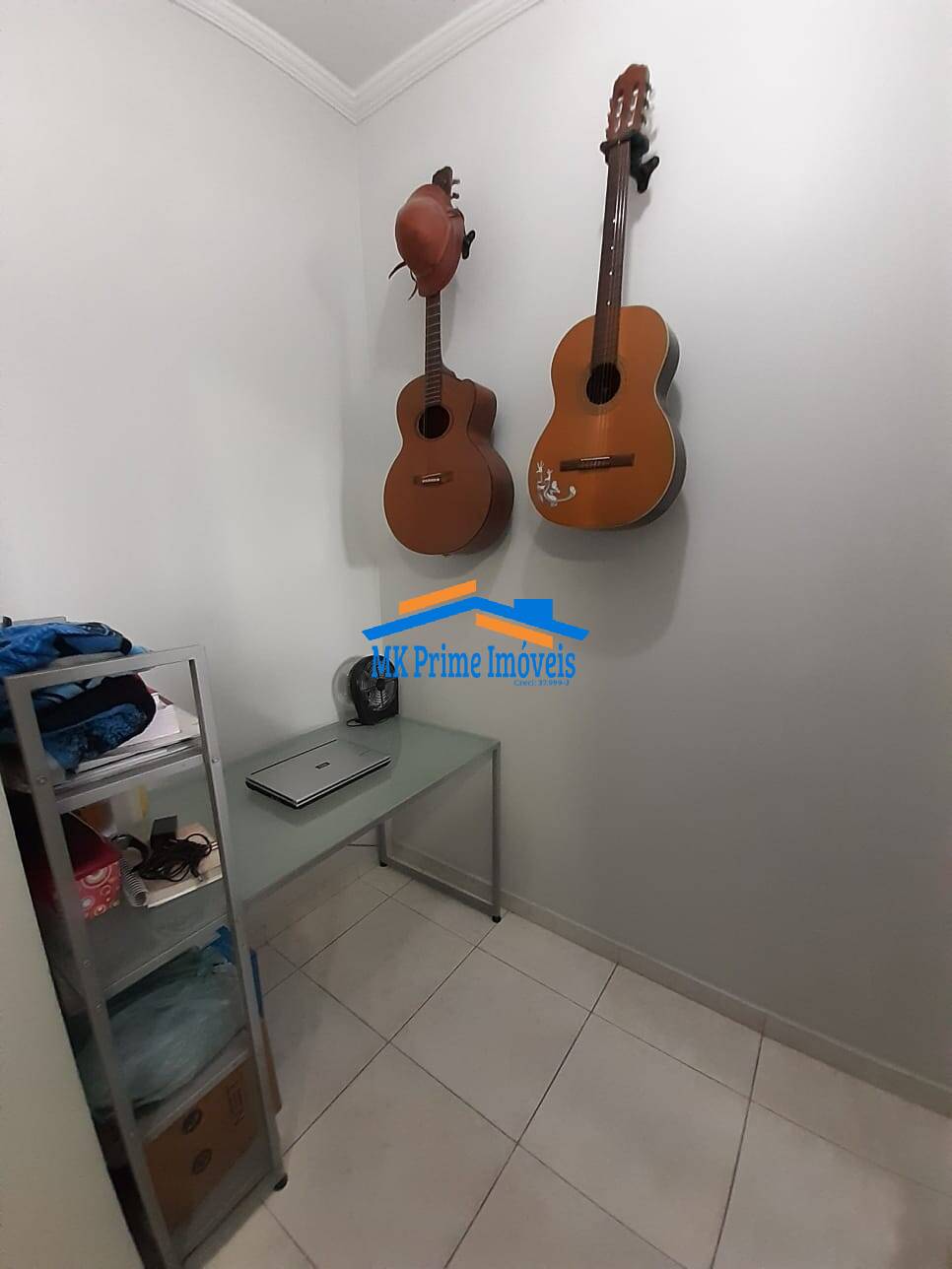 Sobrado à venda com 3 quartos, 226m² - Foto 25