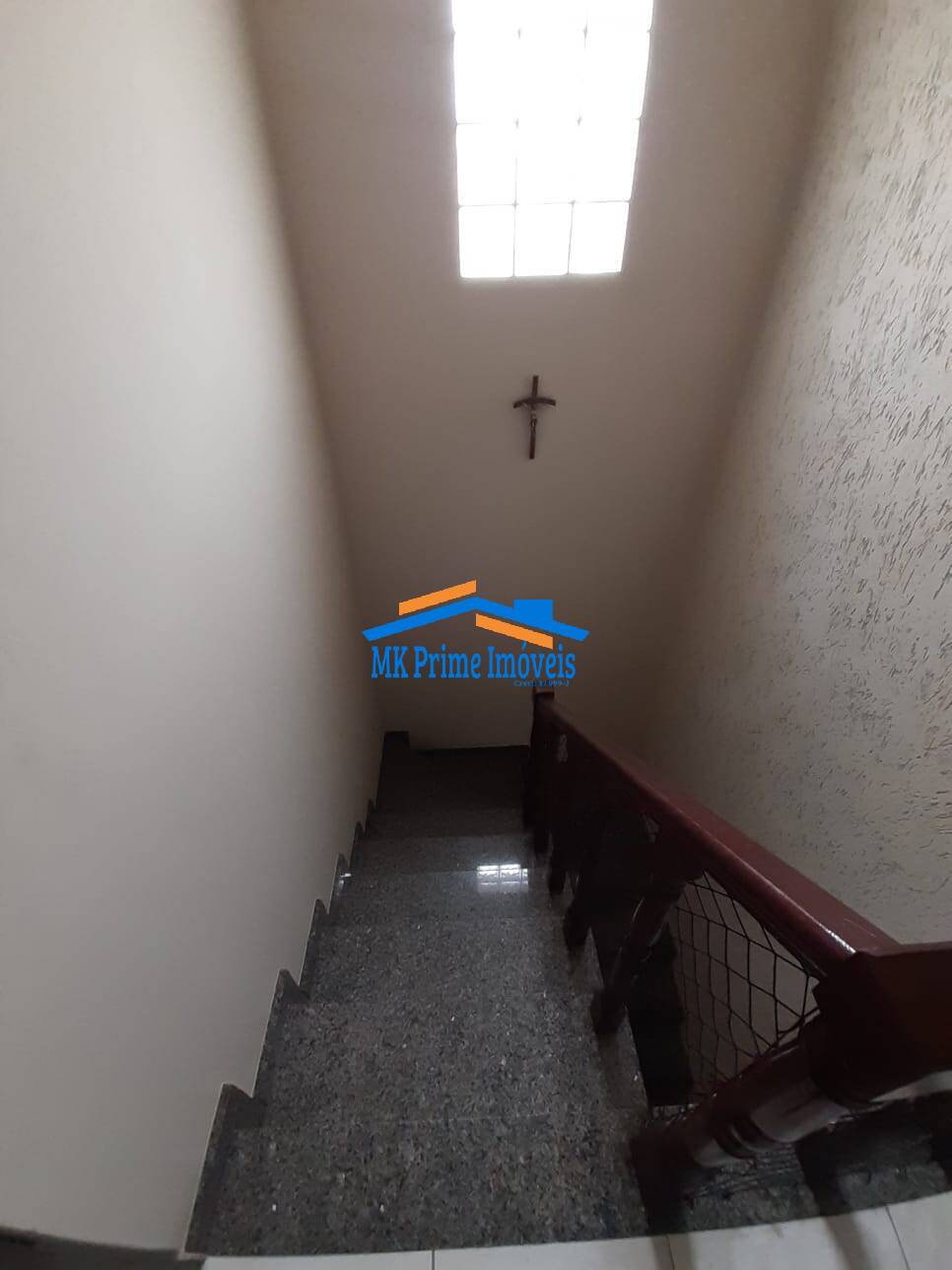 Sobrado à venda com 3 quartos, 226m² - Foto 14