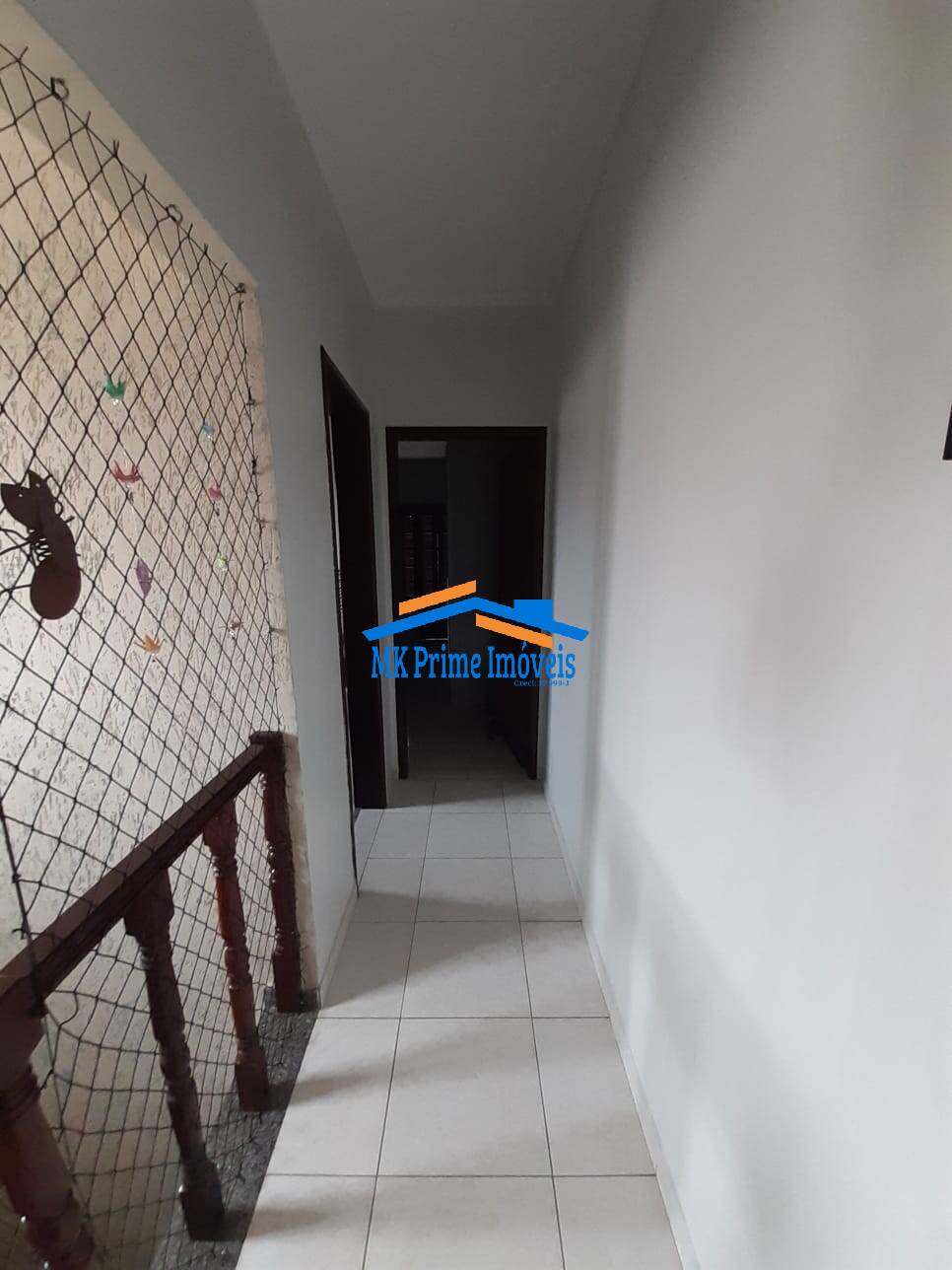 Sobrado à venda com 3 quartos, 226m² - Foto 15