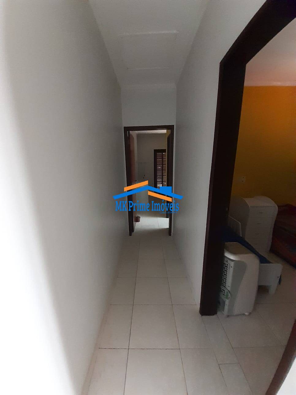 Sobrado à venda com 3 quartos, 226m² - Foto 16