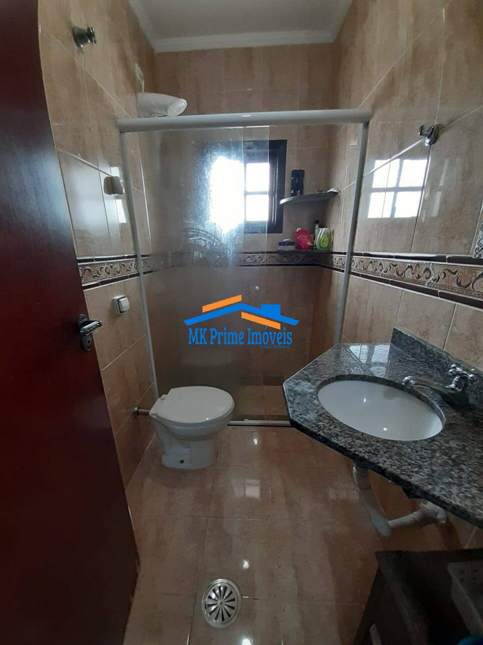 Sobrado à venda com 3 quartos, 226m² - Foto 26