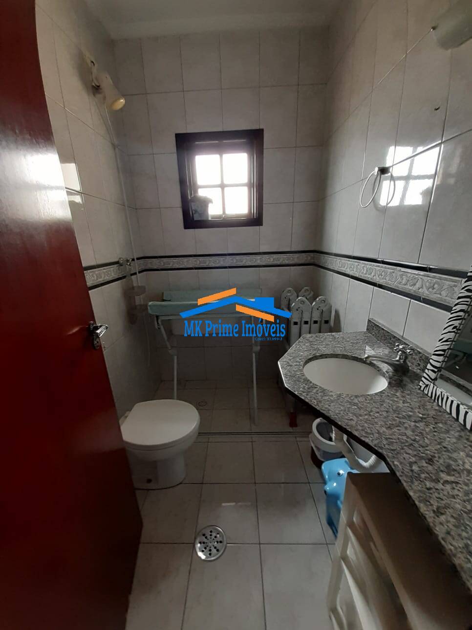Sobrado à venda com 3 quartos, 226m² - Foto 28