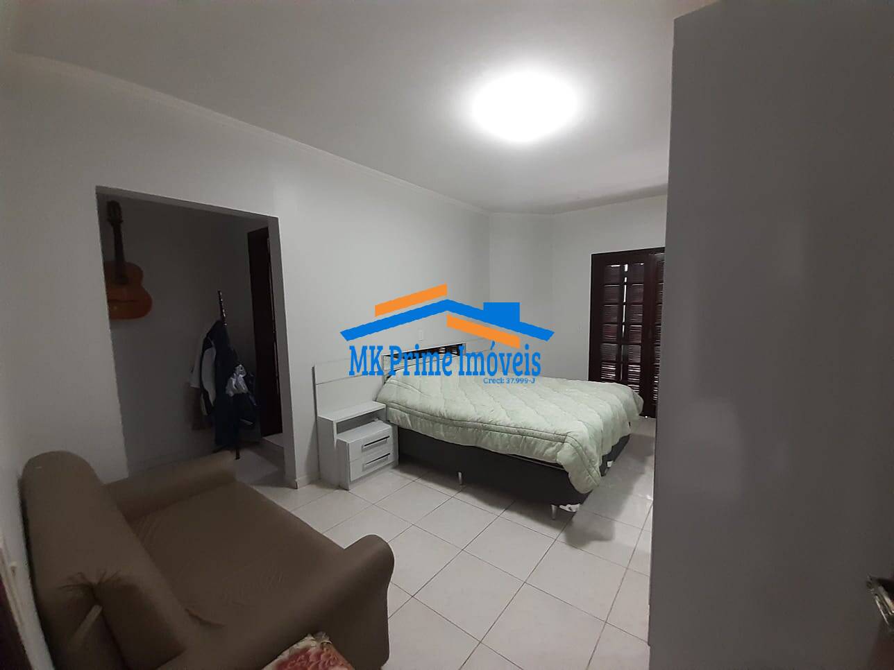 Sobrado à venda com 3 quartos, 226m² - Foto 18