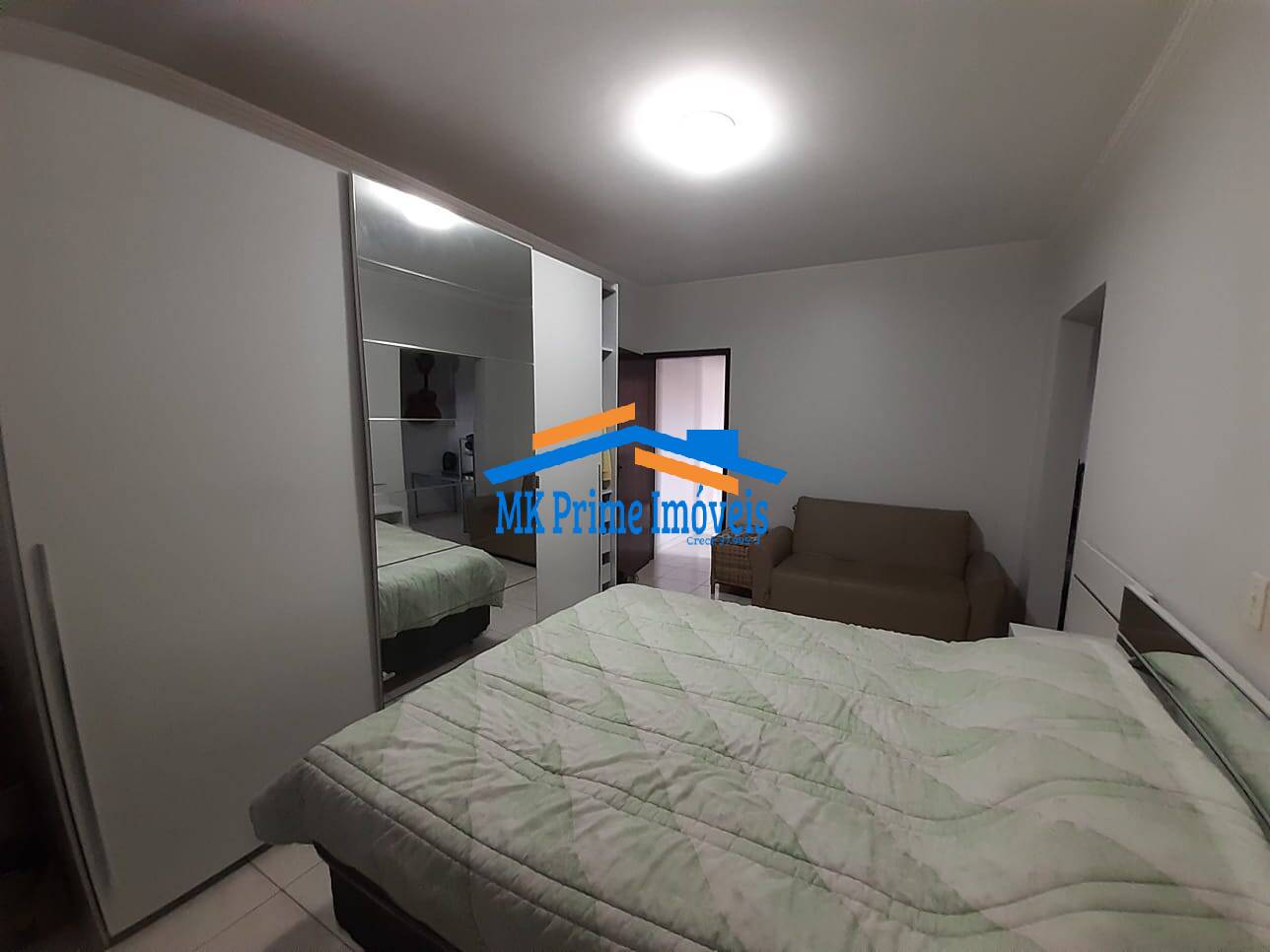 Sobrado à venda com 3 quartos, 226m² - Foto 17