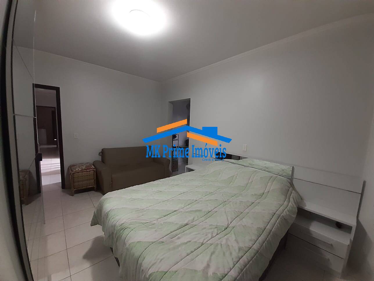 Sobrado à venda com 3 quartos, 226m² - Foto 19