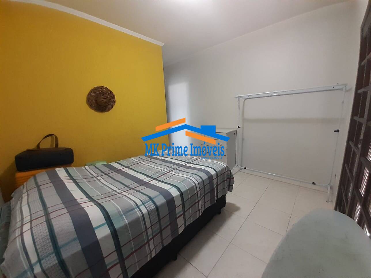 Sobrado à venda com 3 quartos, 226m² - Foto 22