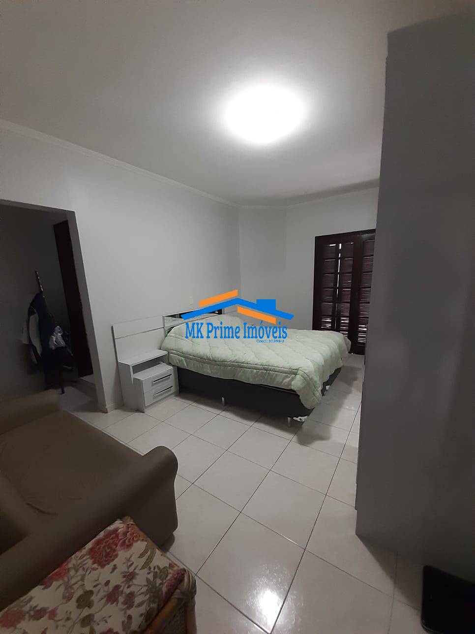 Sobrado à venda com 3 quartos, 226m² - Foto 20