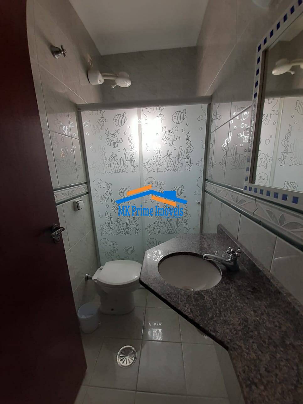 Sobrado à venda com 3 quartos, 226m² - Foto 27