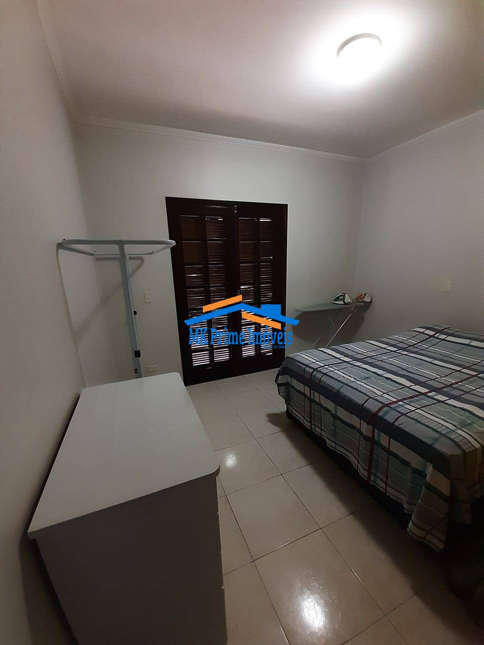 Sobrado à venda com 3 quartos, 226m² - Foto 21