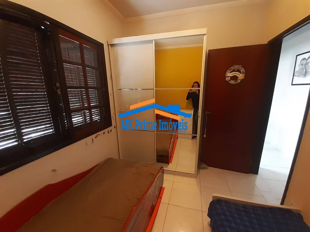 Sobrado à venda com 3 quartos, 226m² - Foto 24