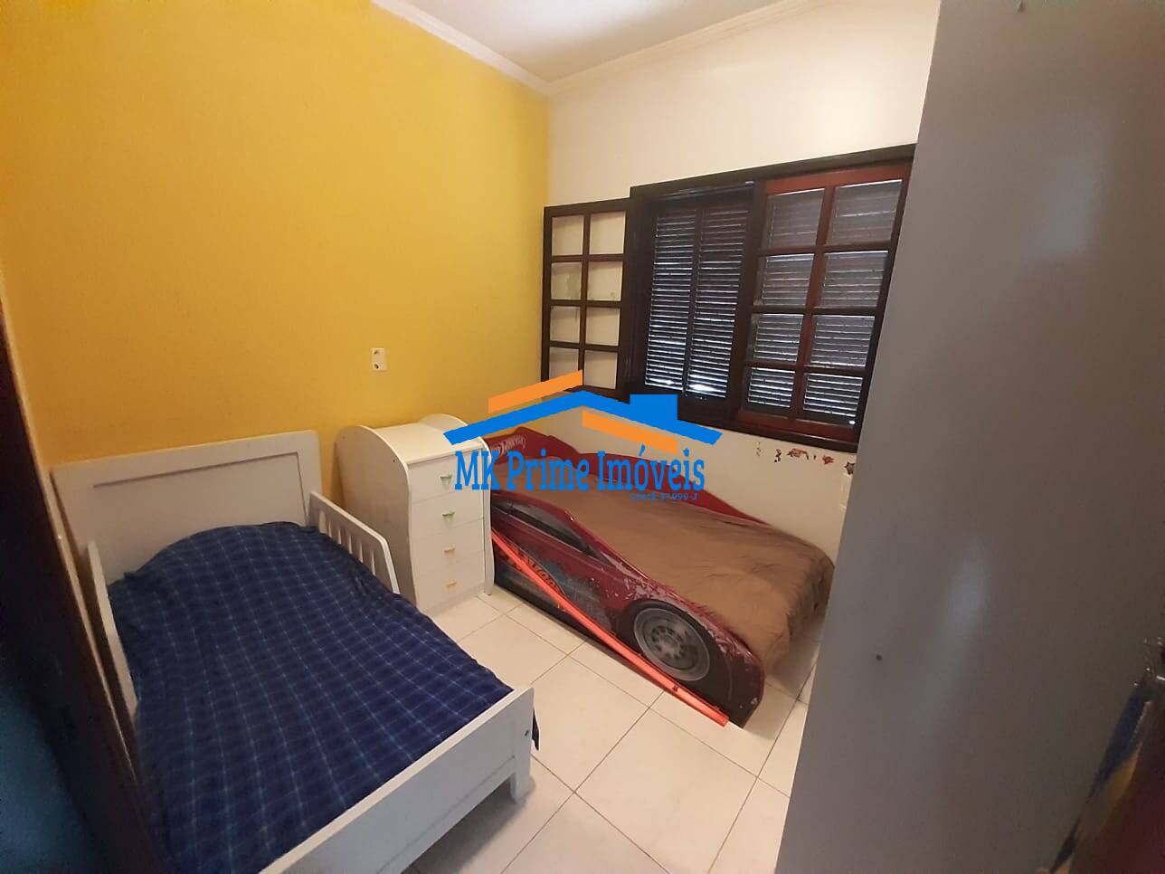 Sobrado à venda com 3 quartos, 226m² - Foto 23