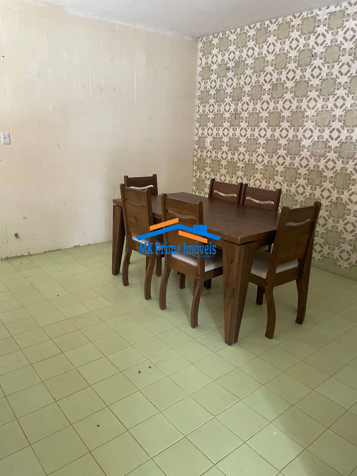 Casa à venda com 6 quartos, 1316m² - Foto 16