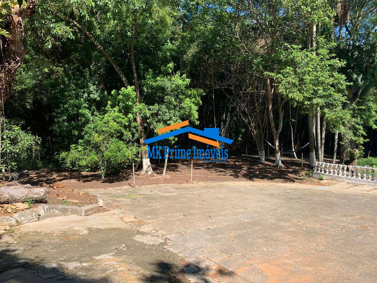 Casa à venda com 6 quartos, 1316m² - Foto 7