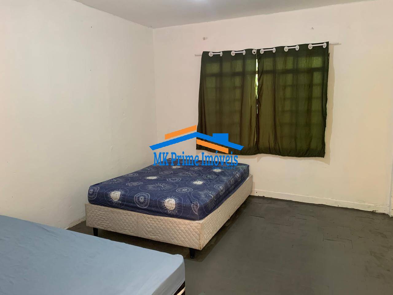 Casa à venda com 6 quartos, 1316m² - Foto 11