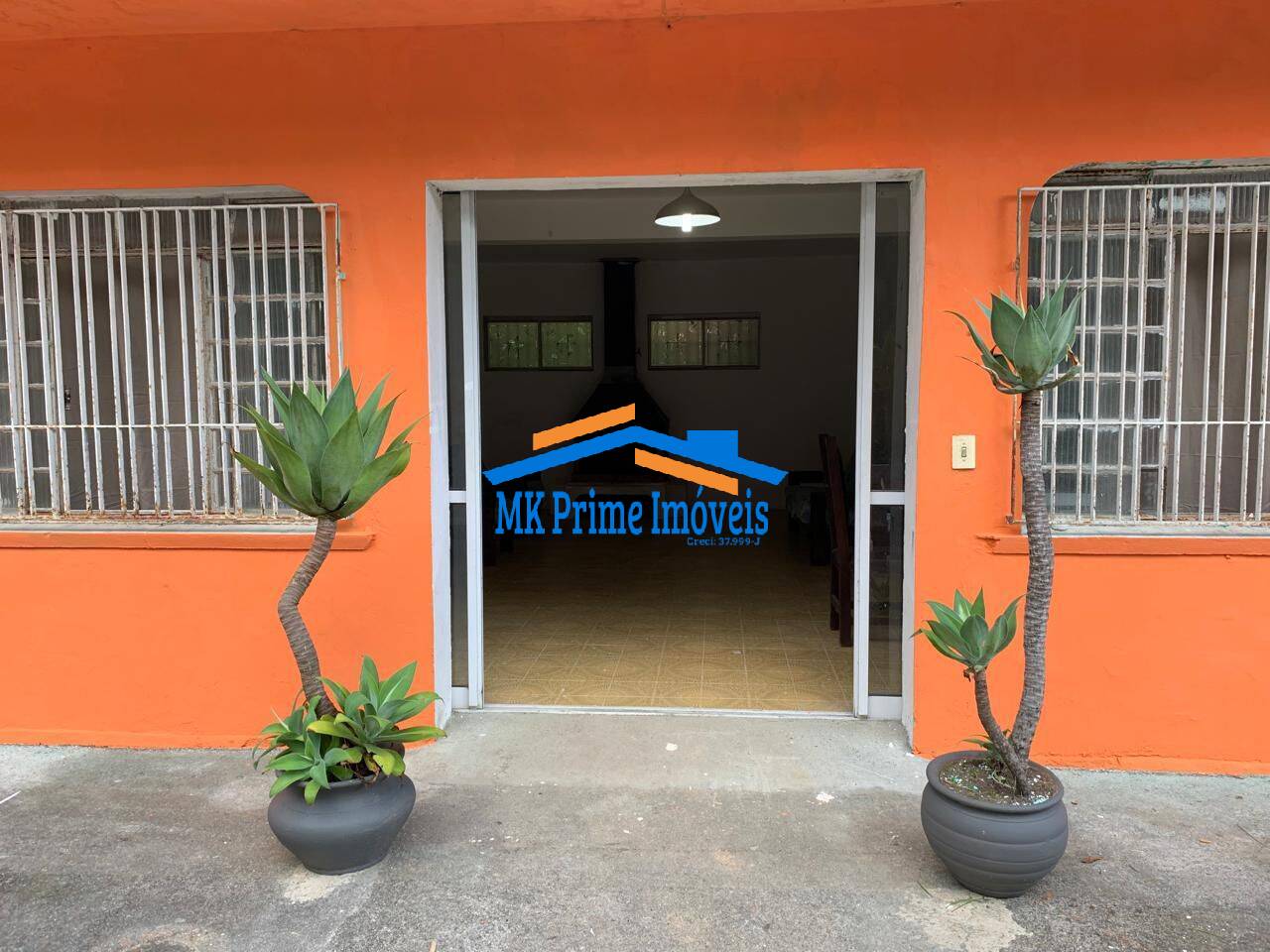 Casa à venda com 6 quartos, 1316m² - Foto 15
