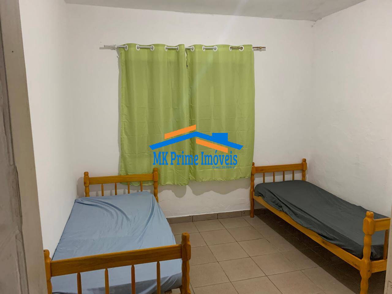 Casa à venda com 6 quartos, 1316m² - Foto 14
