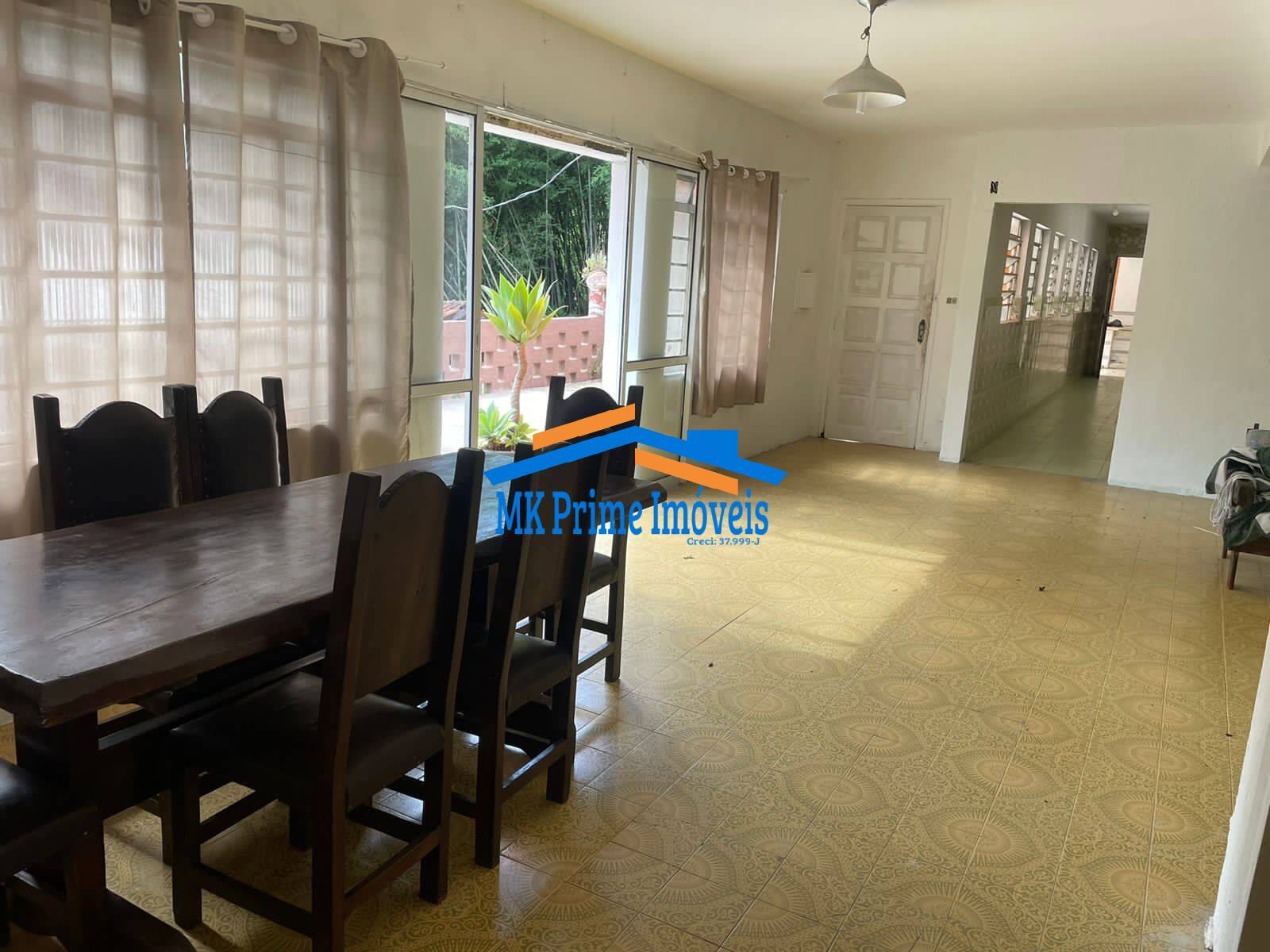 Casa à venda com 6 quartos, 1316m² - Foto 17