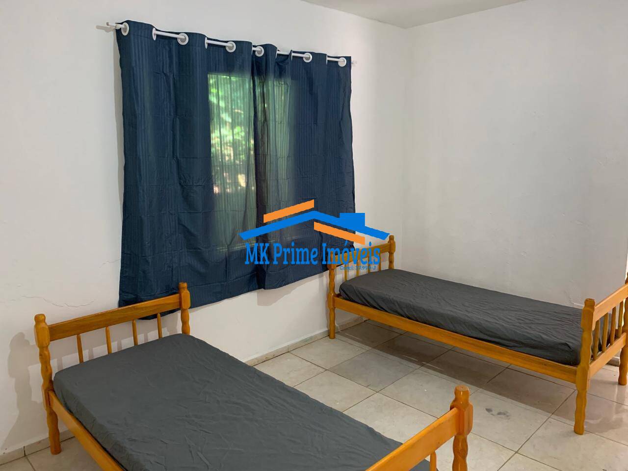 Casa à venda com 6 quartos, 1316m² - Foto 19