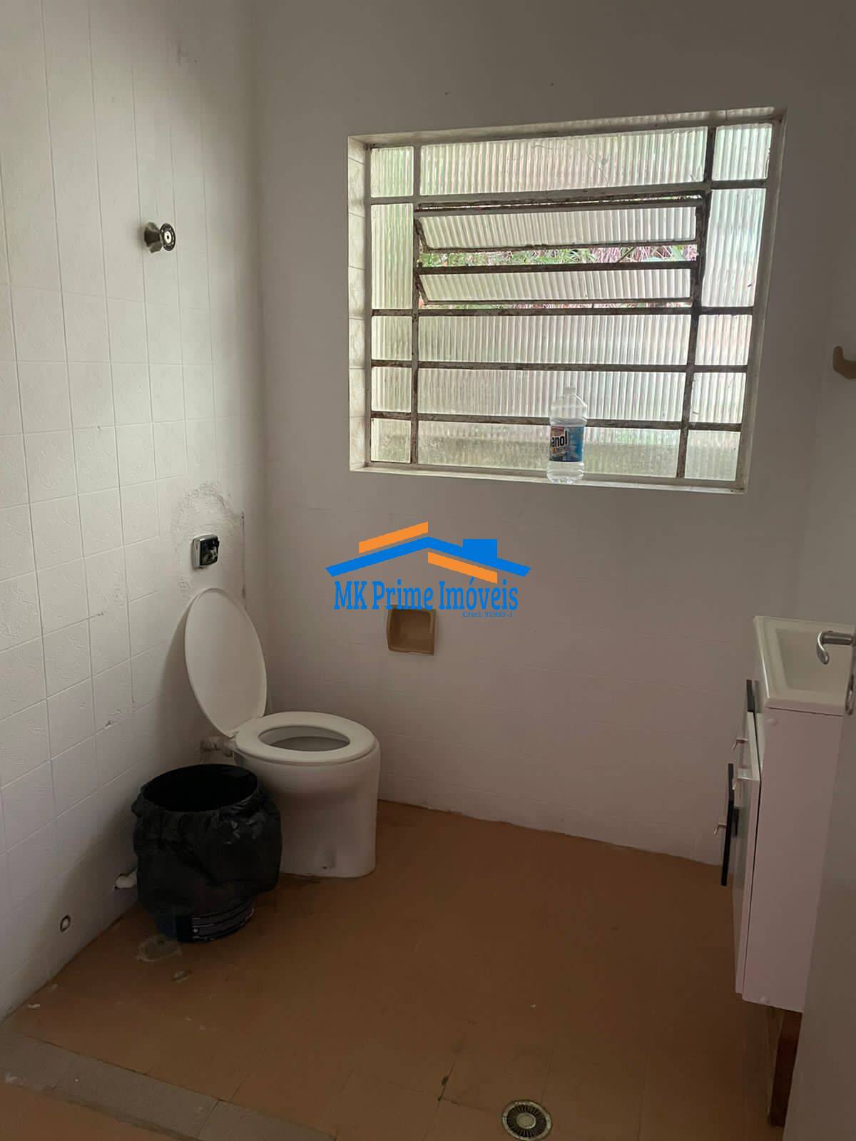 Casa à venda com 6 quartos, 1316m² - Foto 18