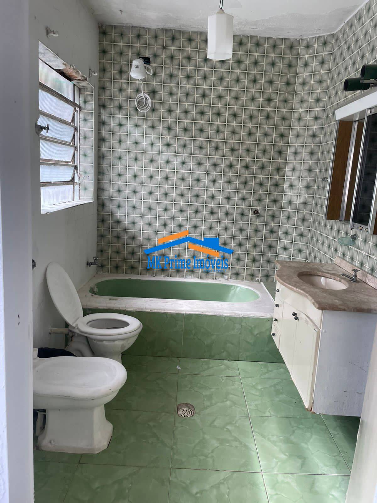 Casa à venda com 6 quartos, 1316m² - Foto 21