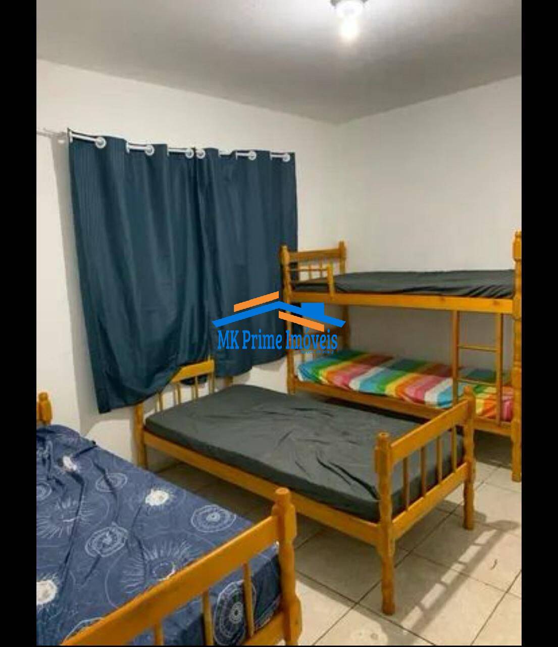 Casa à venda com 6 quartos, 1316m² - Foto 22