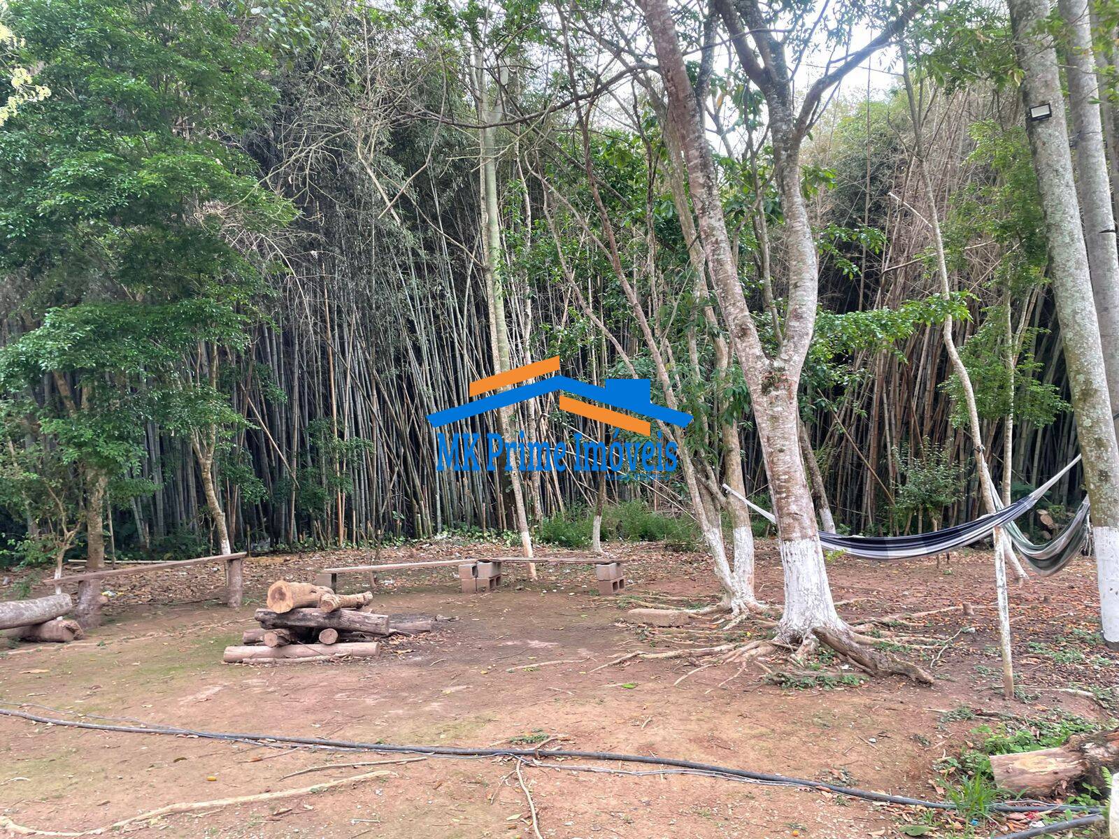 Casa à venda com 6 quartos, 1316m² - Foto 27