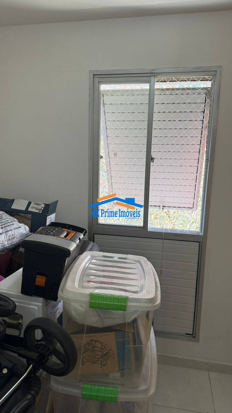 Apartamento, 2 quartos, 61 m² - Foto 16