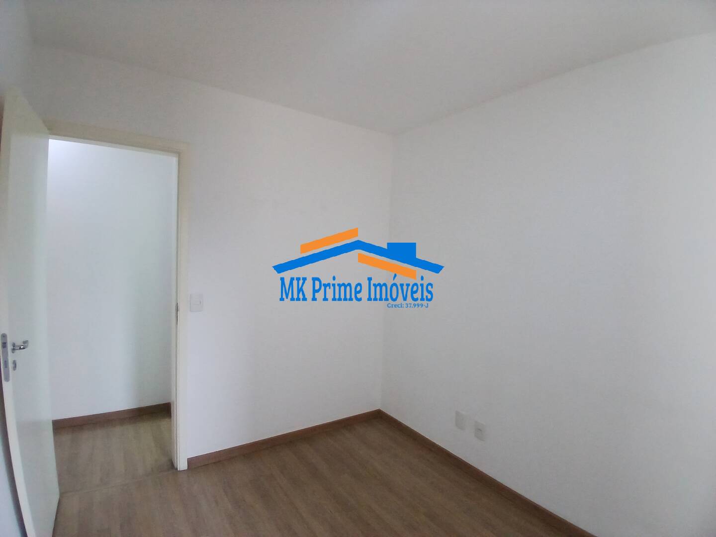 Apartamento à venda com 2 quartos, 52m² - Foto 7