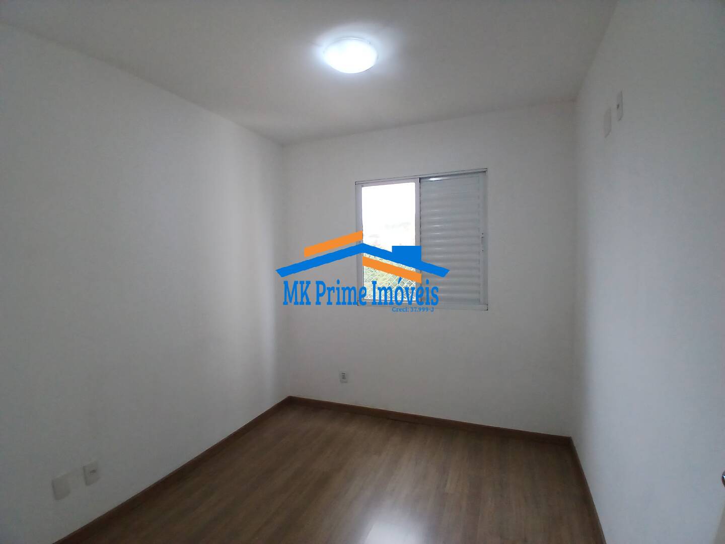 Apartamento à venda com 2 quartos, 52m² - Foto 8