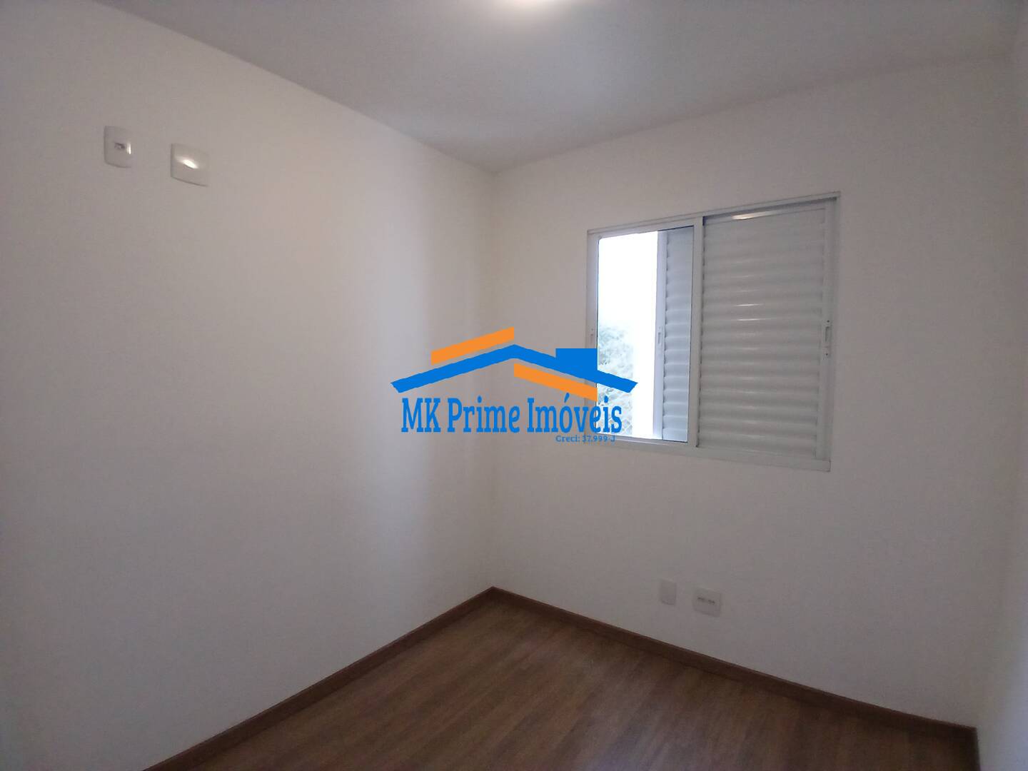 Apartamento à venda com 2 quartos, 52m² - Foto 13
