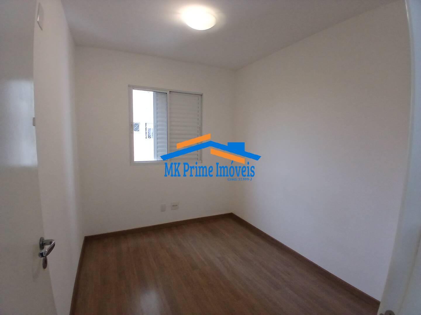 Apartamento à venda com 2 quartos, 52m² - Foto 12