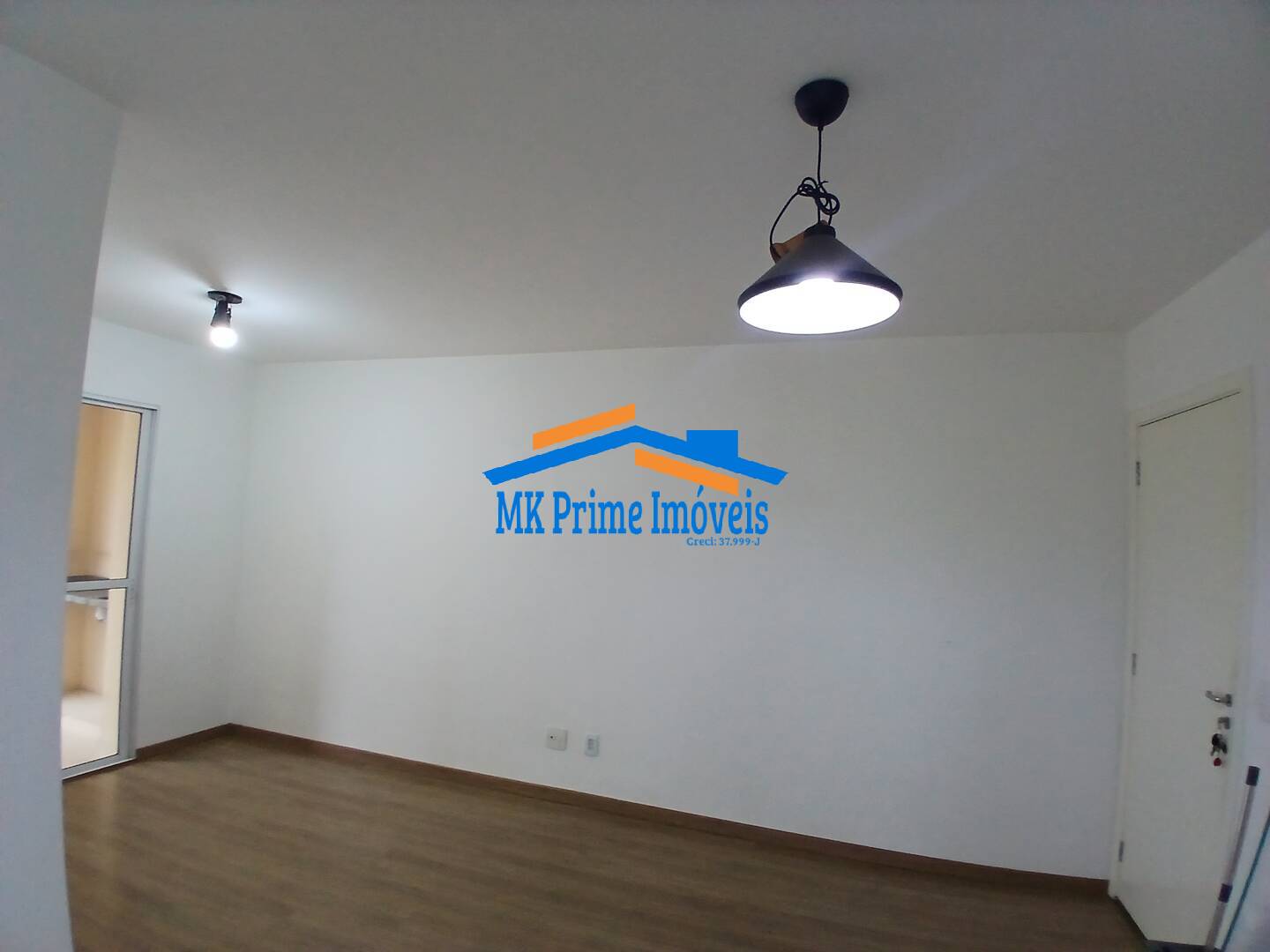 Apartamento à venda com 2 quartos, 52m² - Foto 16