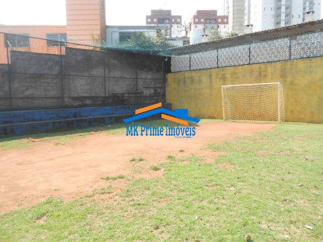 Apartamento à venda com 2 quartos, 52m² - Foto 15