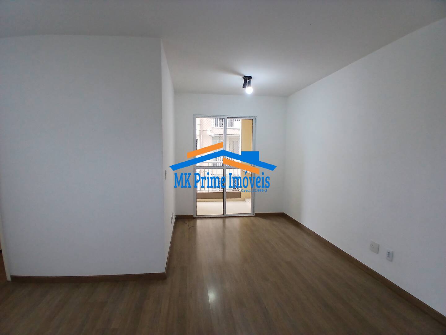 Apartamento à venda com 2 quartos, 52m² - Foto 17