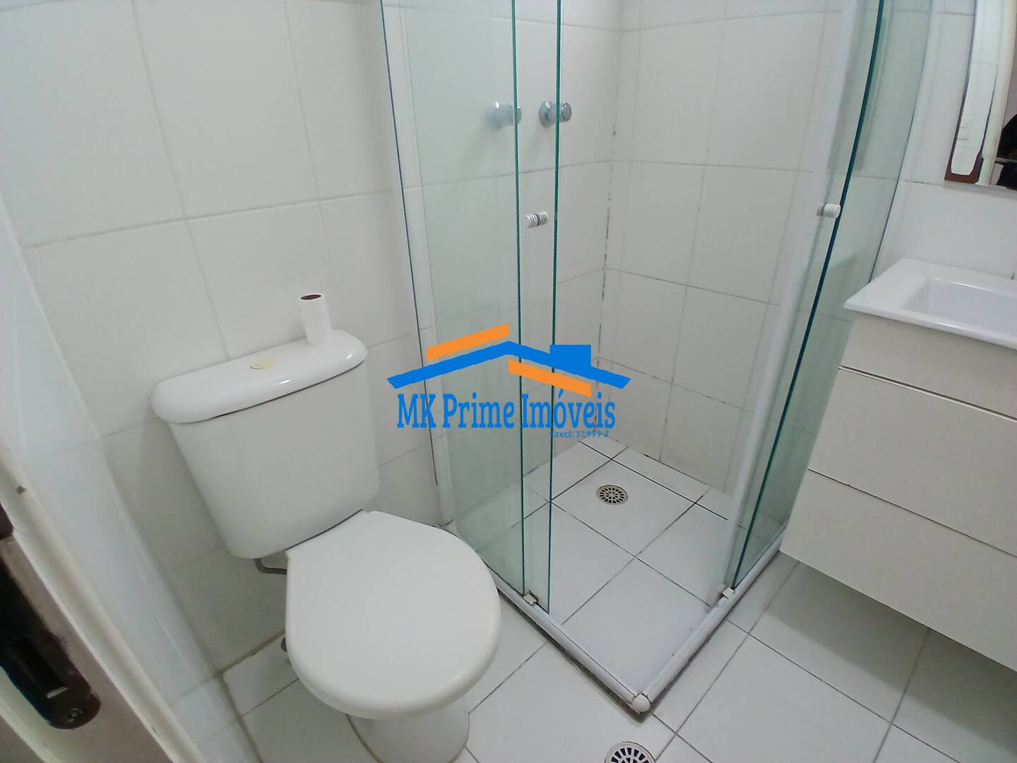 Apartamento à venda com 2 quartos, 52m² - Foto 25