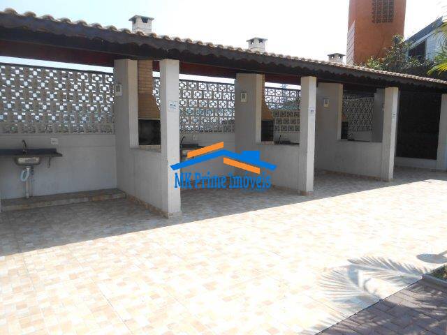 Apartamento à venda com 2 quartos, 52m² - Foto 30