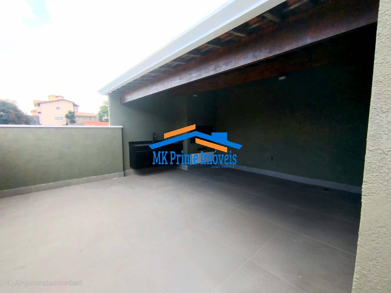 Casa para alugar com 3 quartos, 204m² - Foto 12