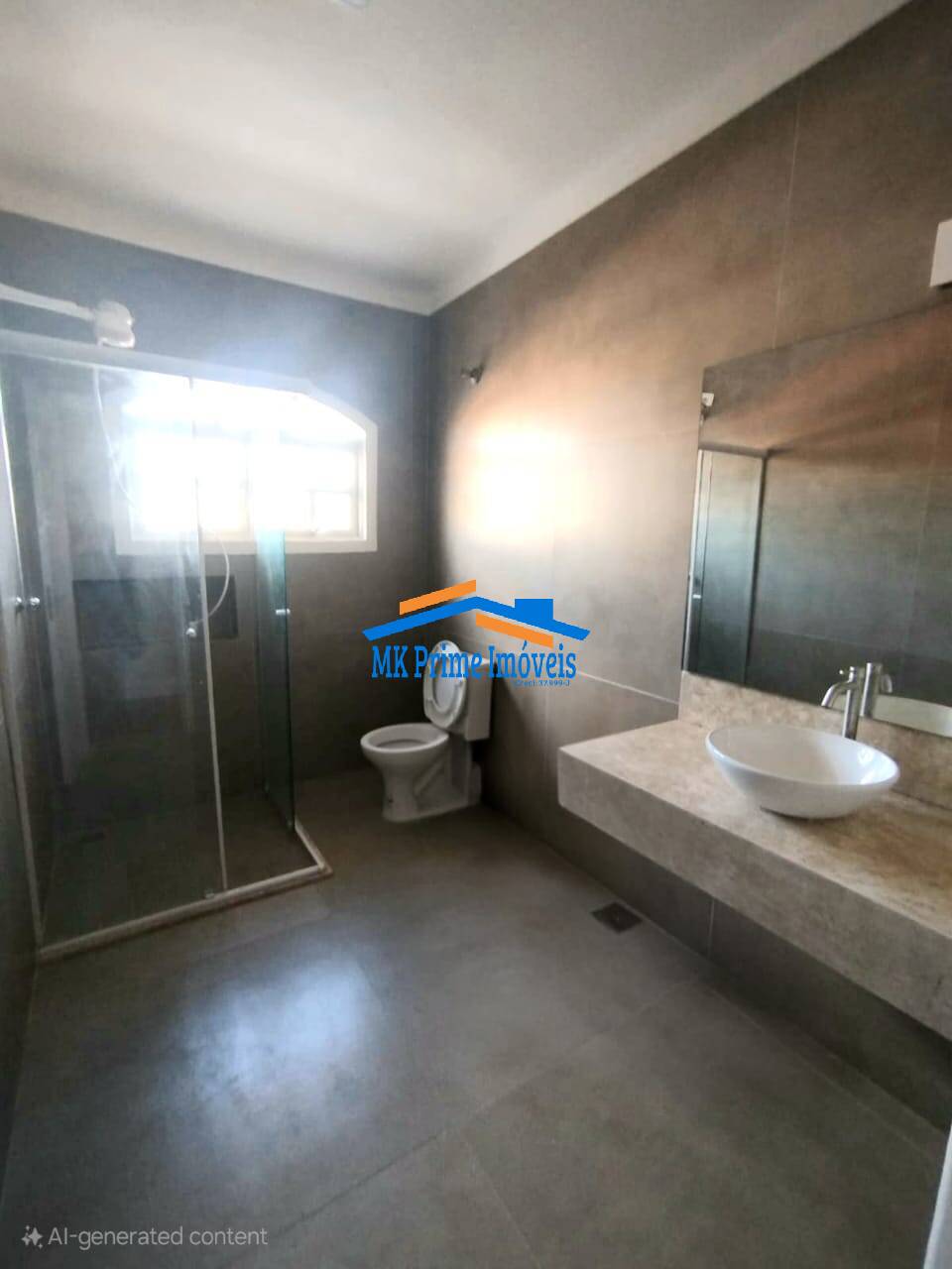 Casa para alugar com 3 quartos, 204m² - Foto 15