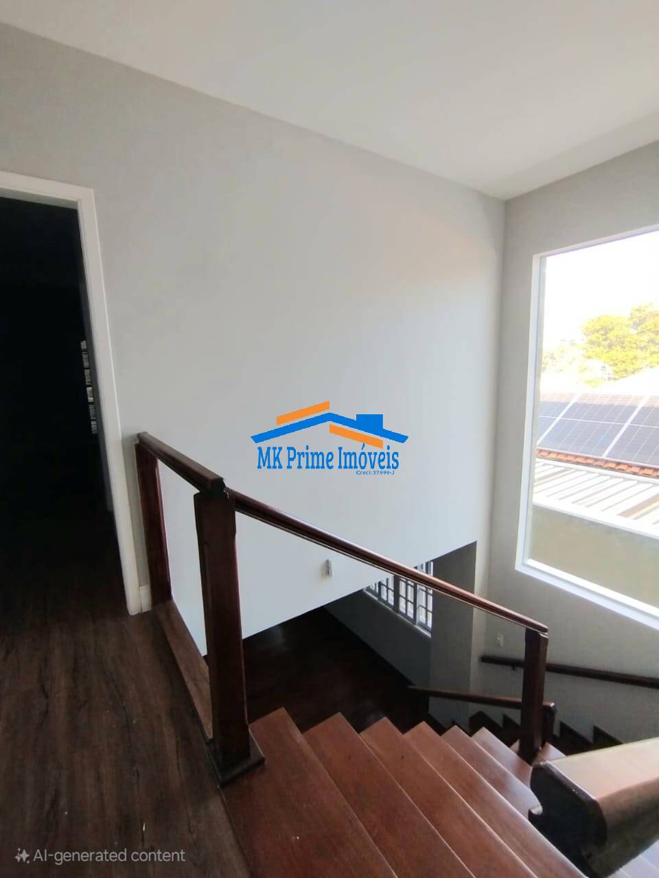Casa para alugar com 3 quartos, 204m² - Foto 4