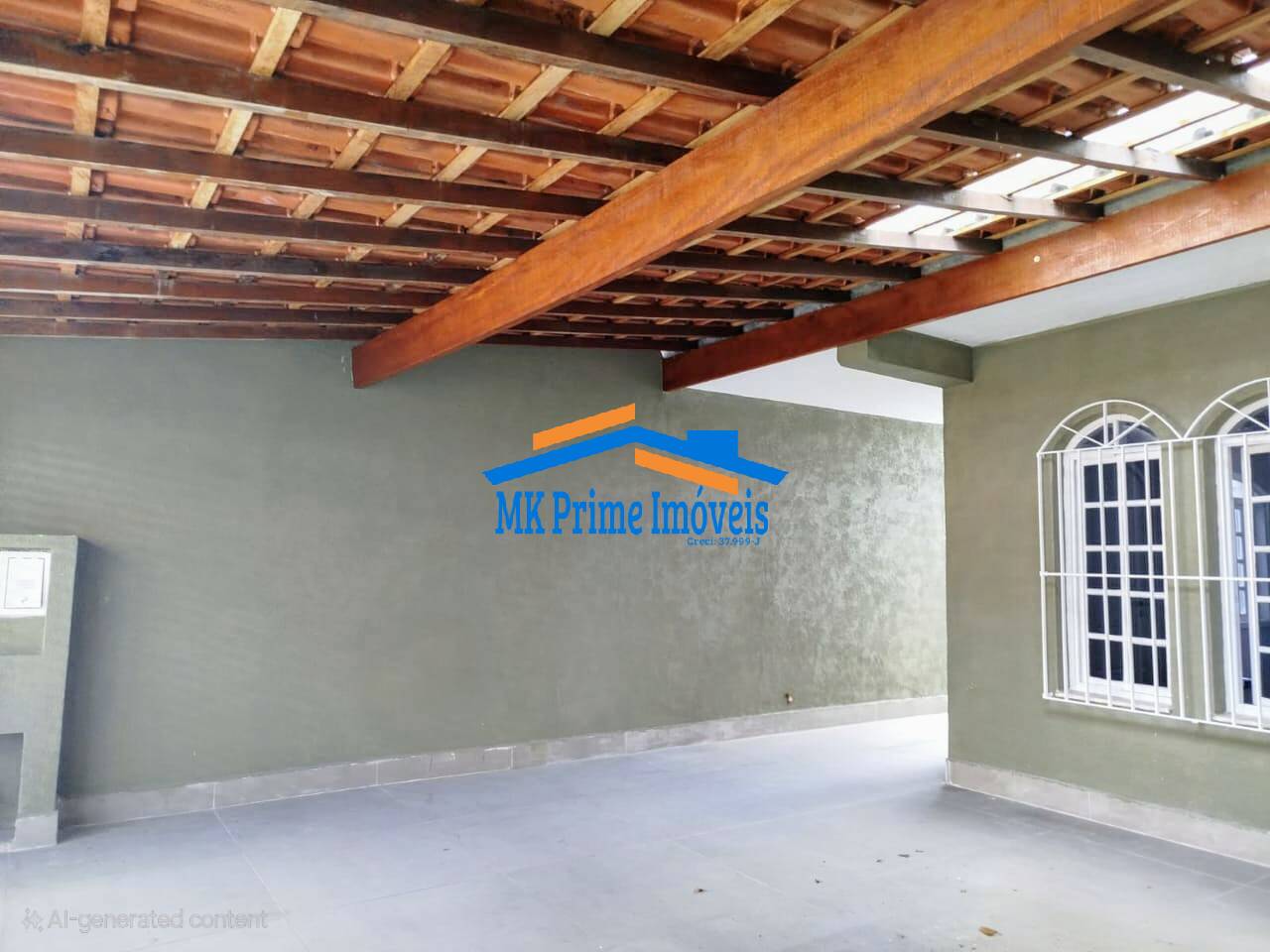 Casa para alugar com 3 quartos, 204m² - Foto 18
