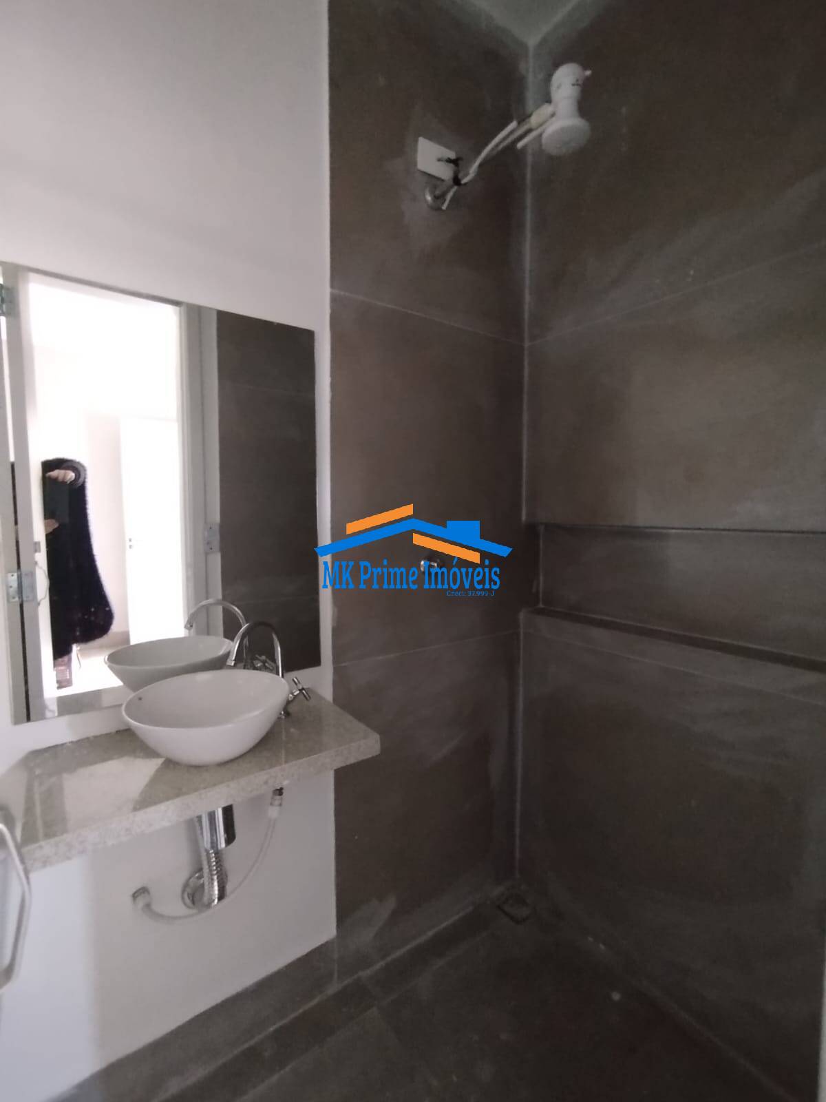 Casa para alugar com 3 quartos, 204m² - Foto 13