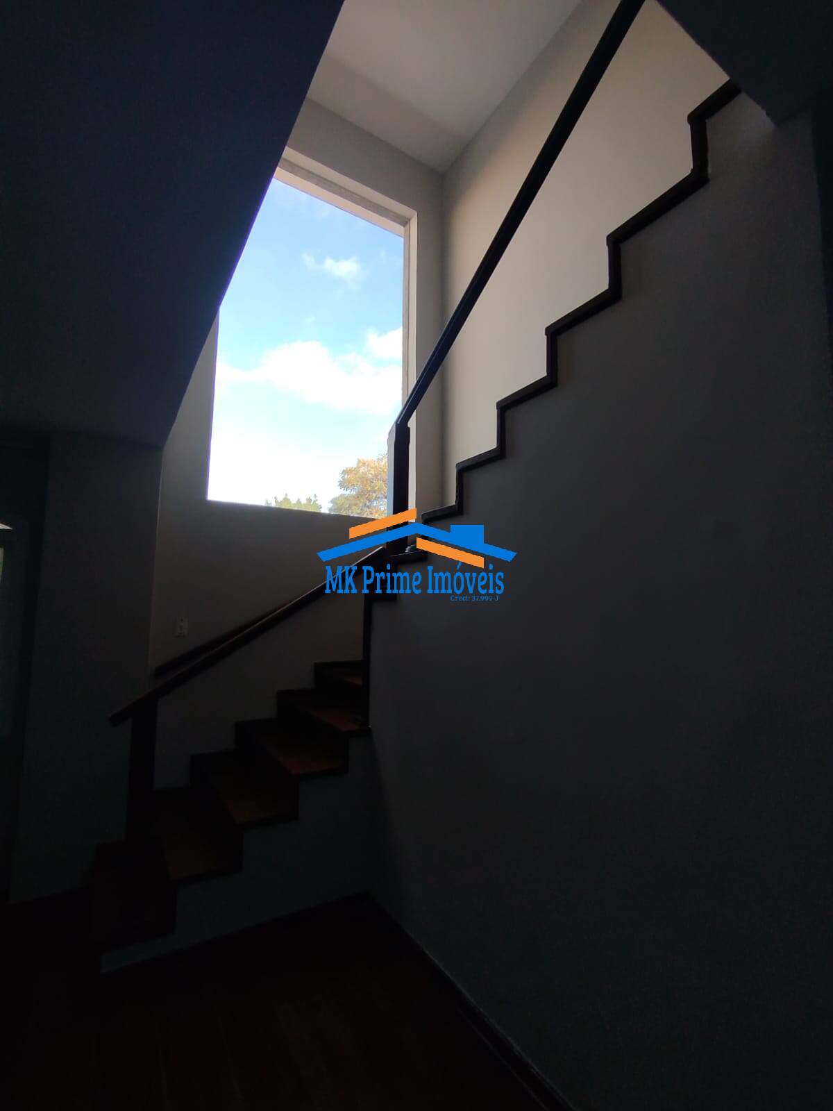 Casa para alugar com 3 quartos, 204m² - Foto 9