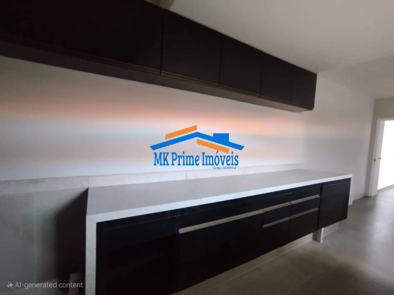 Casa para alugar com 3 quartos, 204m² - Foto 8