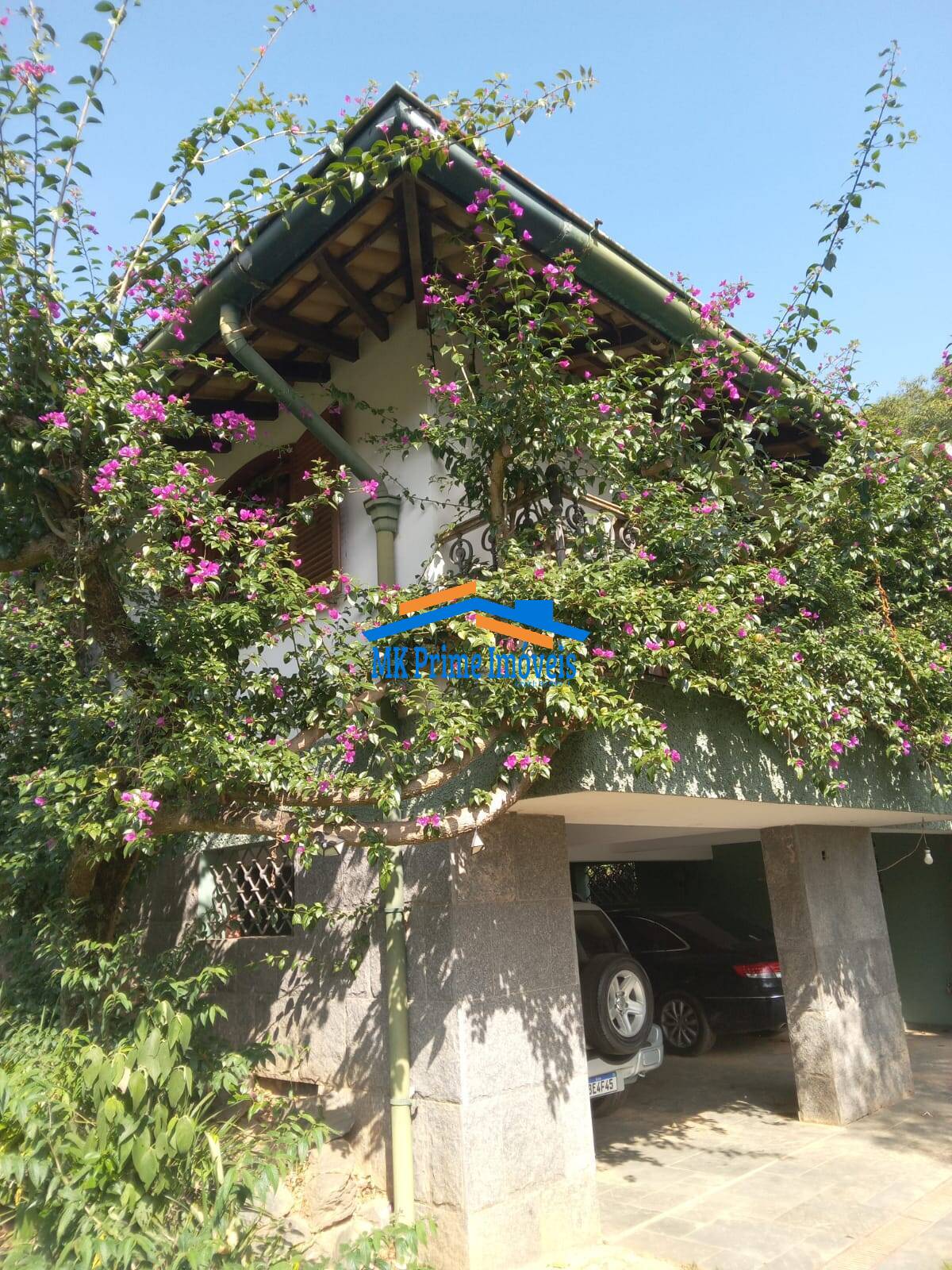 Sítio, 2 quartos, 10 hectares - Foto 27