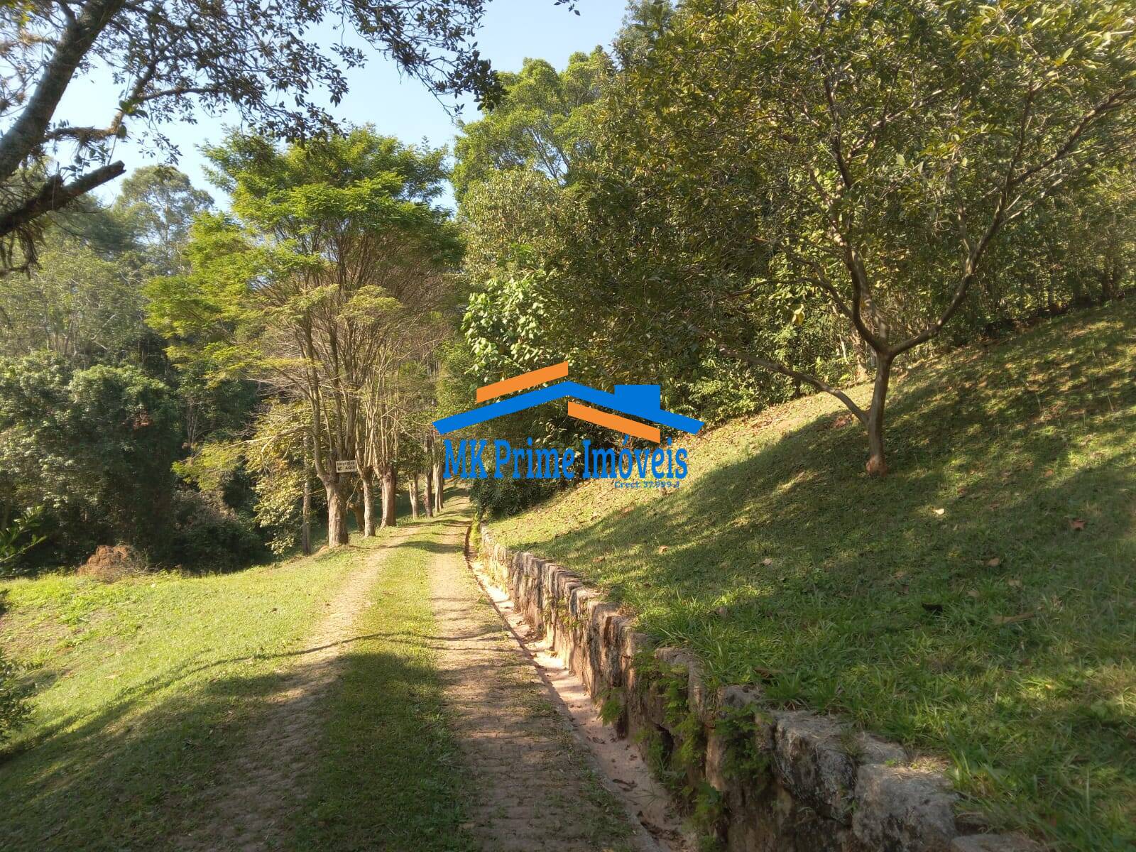 Sítio, 2 quartos, 10 hectares - Foto 29