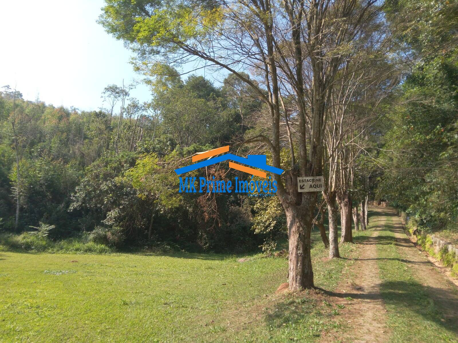 Sítio, 2 quartos, 10 hectares - Foto 31