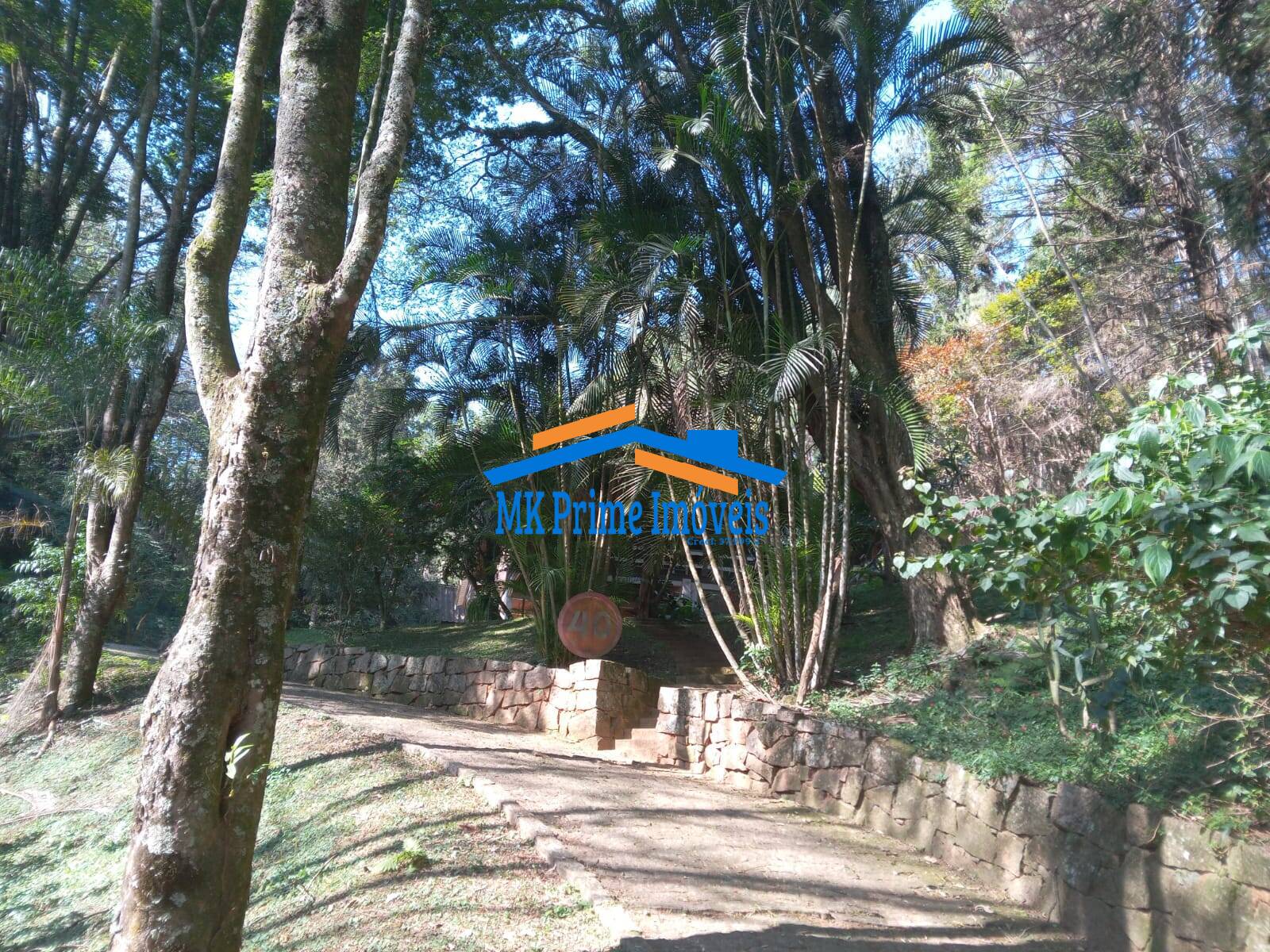 Sítio, 2 quartos, 10 hectares - Foto 33